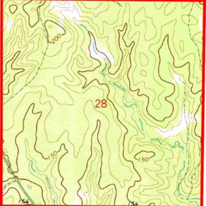 section_28_1_topo
